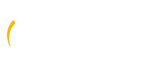 ホテル　バル（BARU）